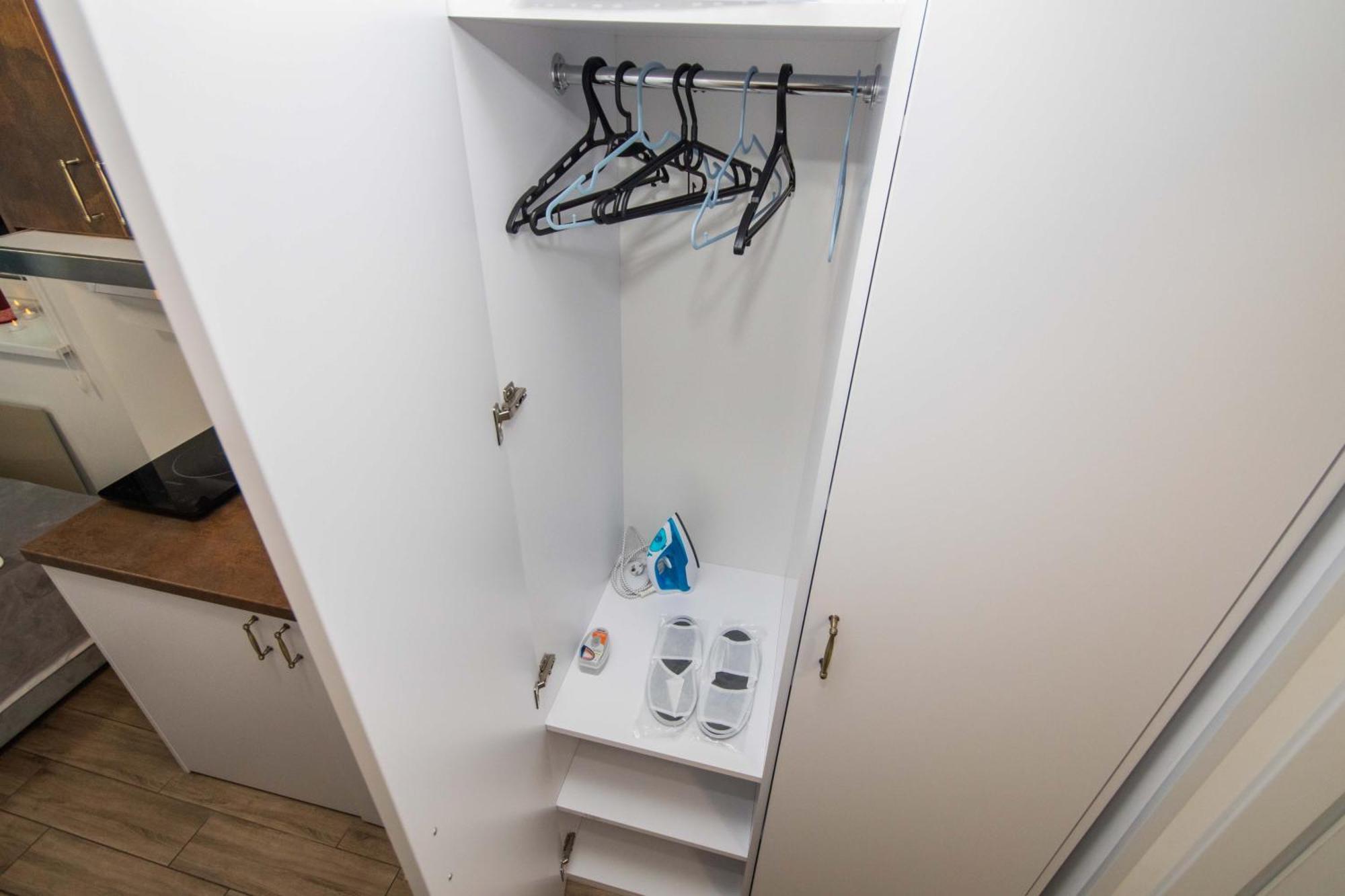 Myfreedom Апартаменти На Подолі, Метро Тараса Шевченка Kiev Kamer foto
